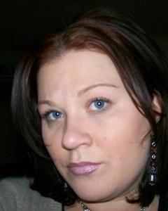 Woman, 49. sassy226711