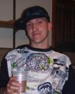 Man, 40. douggiefr616