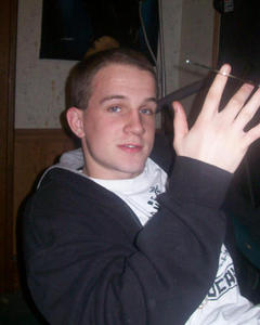 Man, 35. young_b139