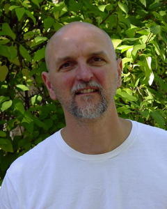 Man, 68. robhard7