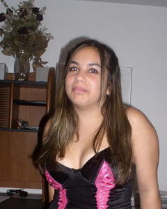 Woman, 37. ronniebabey