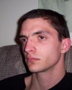 Man, 44. Abdul_Samad27