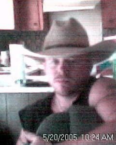 Man, 52. cowboy6668