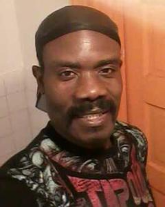 Man, 51. jean_jean4213