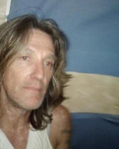 Man, 55. 2bnu7368