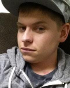Man, 35. blumpkin6175