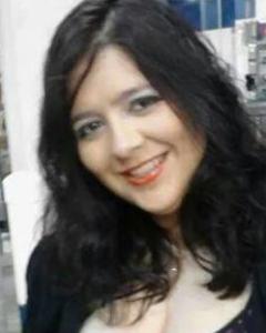 Woman, 41. southernch0253