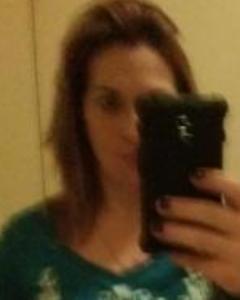 Woman, 52. RJM411321