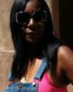 Woman, 50. Nikki3732