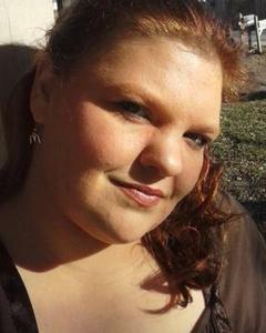 Woman, 42. elsa65622