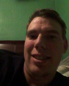 Man, 39. Kingrob4801