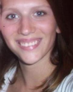 Woman, 35. Scintillate