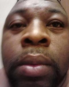Man, 52. antlo007