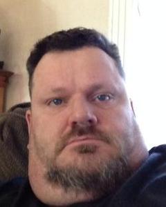 Man, 53. Kev2751