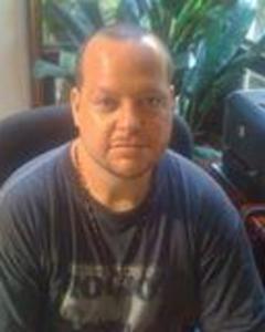 Man, 52. Jayscool