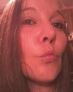Woman, 47. lovinlife6766