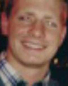 Man, 35. mmotiff