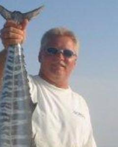 Man, 60. Ikfb