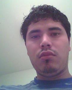 Man, 38. tony0361