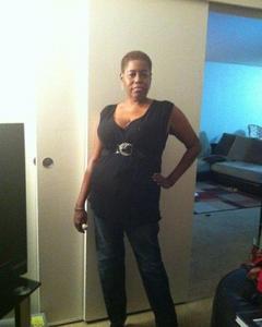Woman, 67. Cassandra8375
