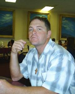 Man, 51. BIGPAPA8627