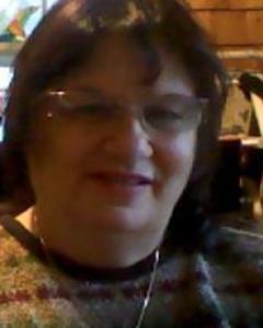 Woman, 76. valentia3126