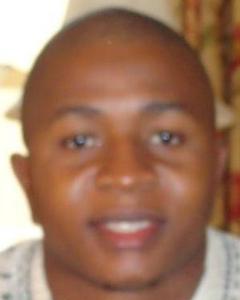 Man, 38. bebichou2000
