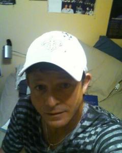 Man, 58. fredster7312