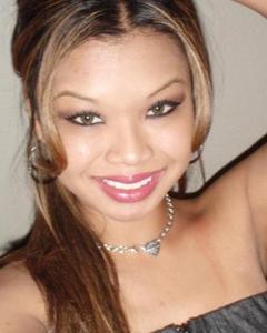 Woman, 45. rvvw