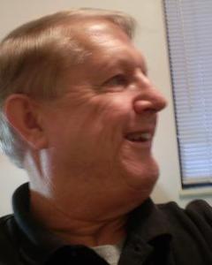 Man, 71. includemetoo