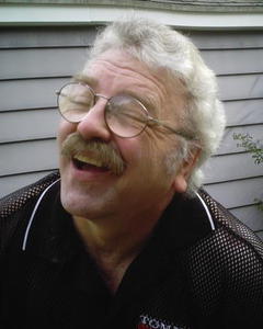 Man, 76. factnotfiction