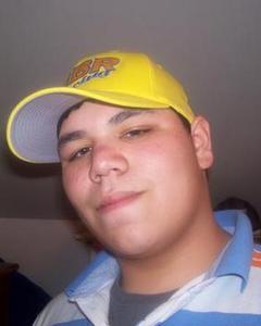 Man, 41. brandon94778