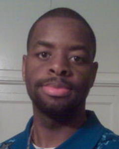 Man, 43. soloman156