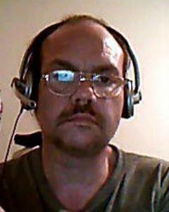 Man, 61. dallascowbo730