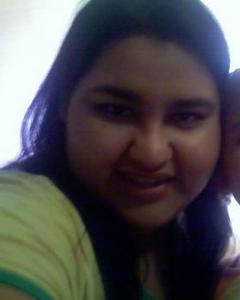 Woman, 35. crazygirl417