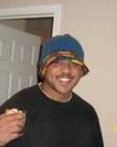 Man, 52. bigmike8458