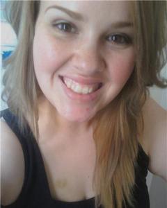 Woman, 40. angie2677