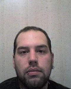 Man, 46. dsm91verizonne