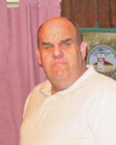 Man, 65. bigguy078254