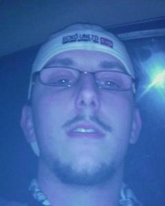Man, 42. daveo536