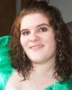Woman, 35. tishana_08