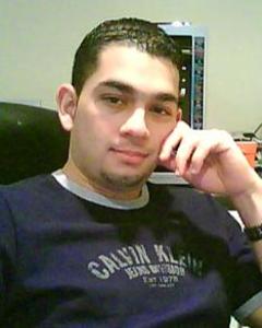 Man, 41. toby_7