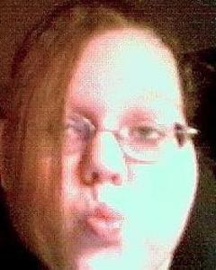 Woman, 38. MusicWhore6659