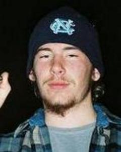 Man, 39. redneckxred46