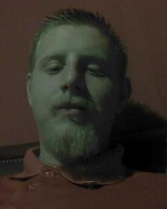 Man, 35. jojo13176540