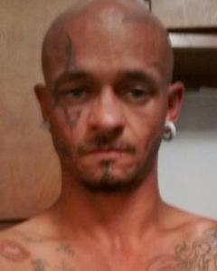 Man, 49. greeneyez5188