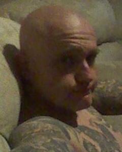 Man, 46. eric5116