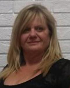 Woman, 63. sandy2877