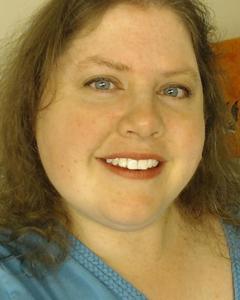 Woman, 46. Shelbey0047
