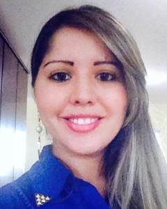 Woman, 41. coolNina2608
